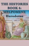 Histories Book 4