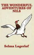 Wonderful Adventures of Nils