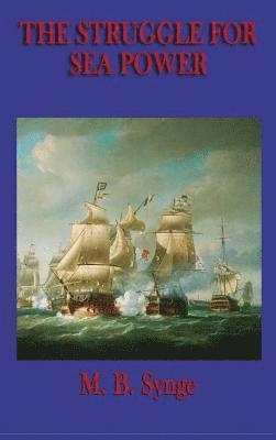Struggle for Sea Power
