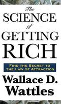 Science of Getting Rich