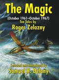 Magic (October 1961-October 1967)