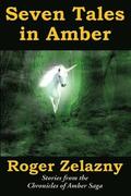 Seven Tales in Amber