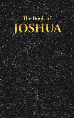 Joshua - Joshua, Inbunden