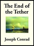 End of the Tether