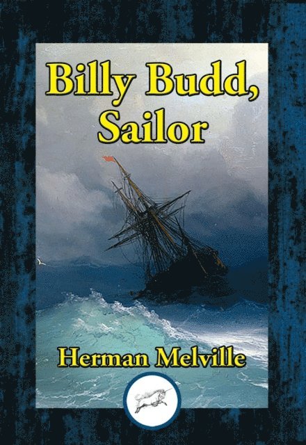 Herman Melville - Billy Budd, E-bok