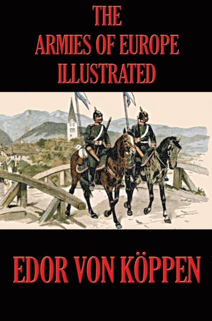 Armies of Europe