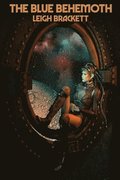 Blue Behemoth