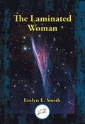Laminated Woman