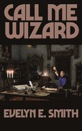 Call Me Wizard