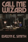 Call Me Wizard