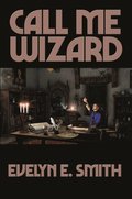 Call Me Wizard
