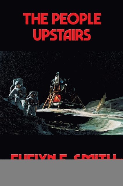 People Upstairs