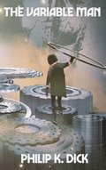 Variable Man