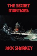 Secret Martians