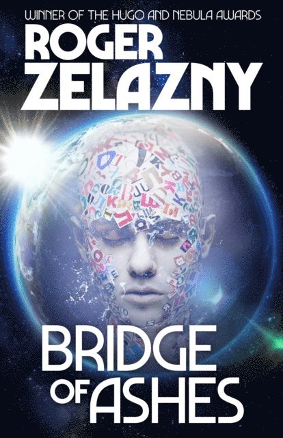 Bridge of Ashes