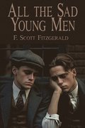 All the Sad Young Men
