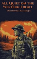 All Quiet on the Western Front