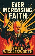 Ever Increasing Faith