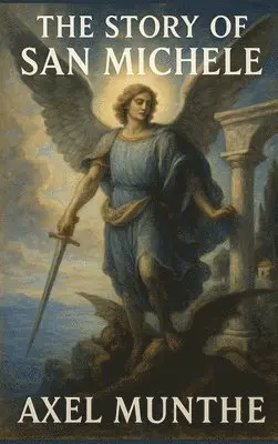 Story of San Michele