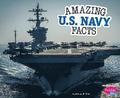 Amazing U.S. Navy Facts