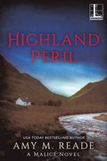 Highland Peril