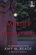 Murder in Thistlecross