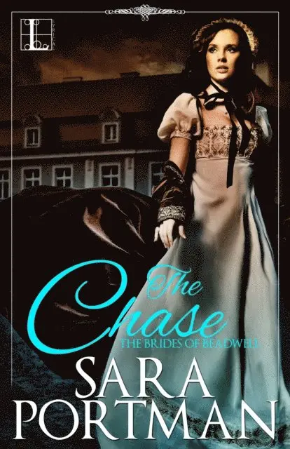 Sara Portman - Chase, E-bok. Tillgänglighet: Lägg i varukorg