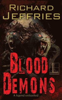 Blood Demons