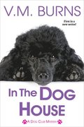 In the Dog House