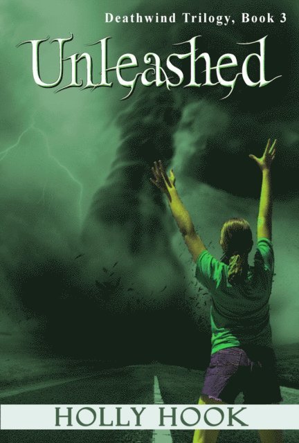 Unleashed
