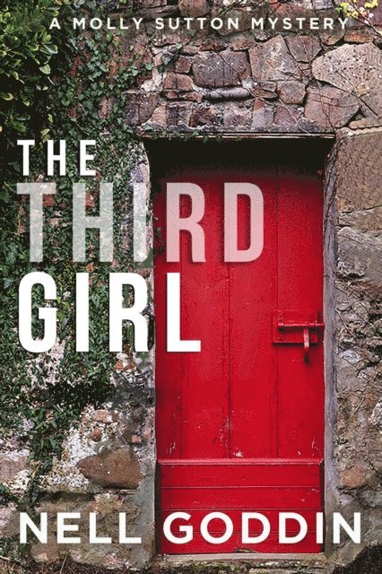 Nell Goddin - Third Girl, E-bok. Tillgänglighet: Lägg i varukorg