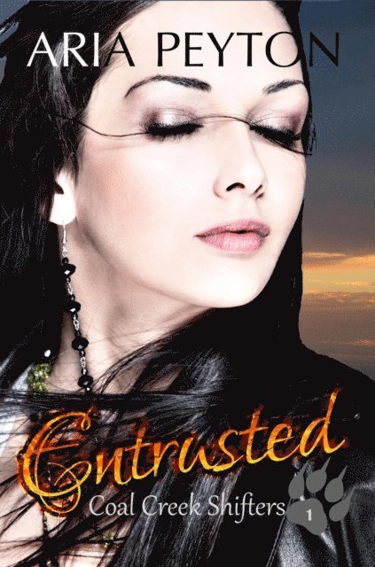 Entrusted