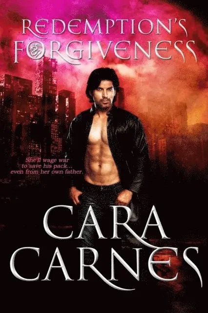 Cara Carnes - Redemption's Forgiveness, E-bok. Tillgänglighet: Lägg i varukorg