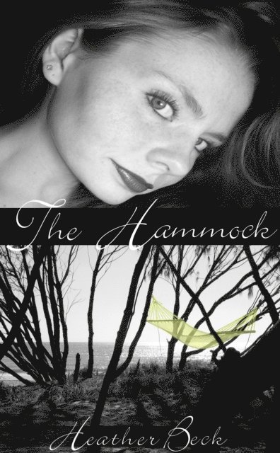 Heather Beck - Hammock, E-bok