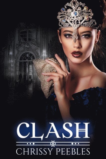 Clash