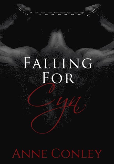 Anne Conley - Falling for Cyn, E-bok. Tillgänglighet: Lägg i varukorg