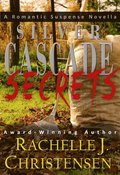 Silver Cascade Secrets
