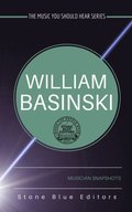 William Basinski