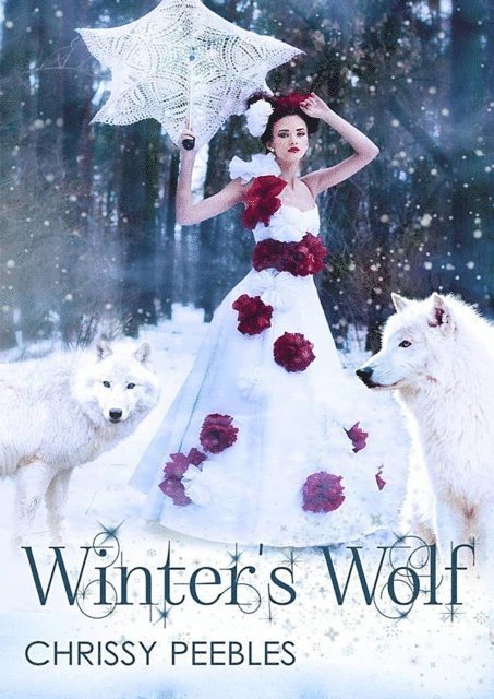 Winter's Wolf
