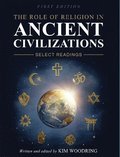 Role of Religion in Ancient Civilizations