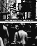 Intersection of Inequality