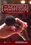 Successful Speaker's Guide