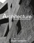 Introduction to Architecture: Global Disciplinary Knowledge