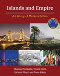 Islands and Empire