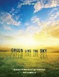 Green Like the Sky: Readings in Missionary Anthropology
