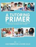 A Tutoring Primer