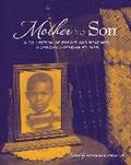 Mother to Son: A Collection of Essays and Readings in African American Studies