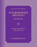 Intermediate French I Workbook