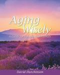 Aging Wisely: A Guide for Helping Professionals