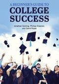 Beginner's Guide to College Success